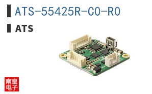 ATS-55425R-C0-R0
