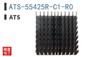 ATS-55425R-C1-R0