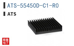 ATS-55450D-C1-R0