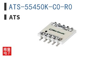 ATS-55450K-C0-R0