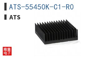 ATS-55450K-C1-R0