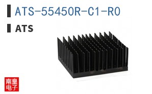 ATS-55450R-C1-R0