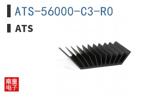 ATS-56000-C3-R0