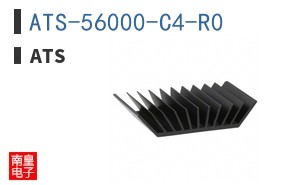 ATS-56000-C4-R0