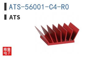 ATS-56001-C4-R0