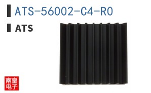 ATS-56002-C4-R0