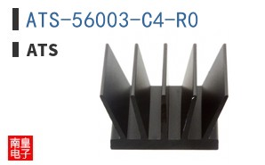ATS-56003-C4-R0