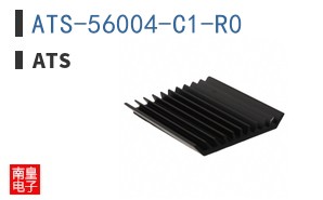 ATS-56004-C1-R0
