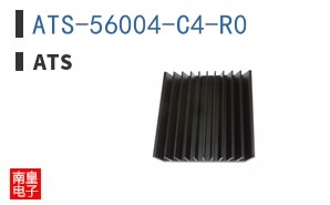 ATS-56004-C4-R0
