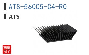 ATS-56005-C4-R0