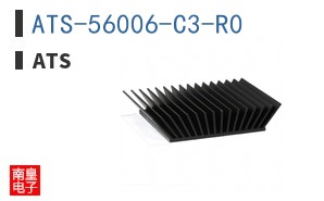 ATS-56006-C3-R0