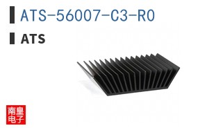 ATS-56007-C3-R0