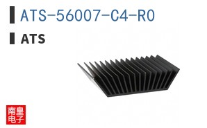 ATS-56007-C4-R0