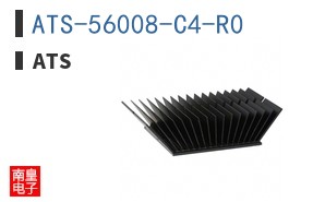 ATS-56008-C4-R0