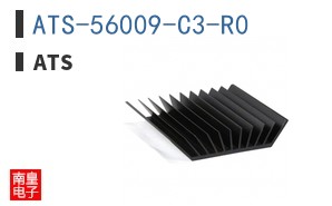 ATS-56009-C3-R0