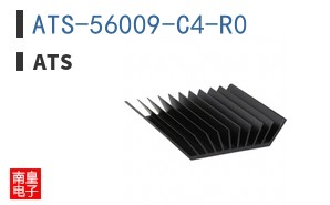 ATS-56009-C4-R0