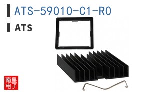ATS-59010-C1-R0