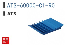 ATS-60000-C1-R0