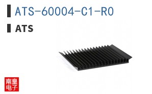 ATS-60004-C1-R0