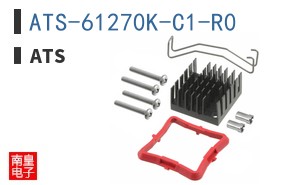 ATS-61270K-C1-R0