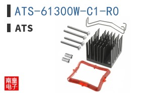 ATS-61300W-C1-R0