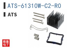 ATS-61310W-C2-R0