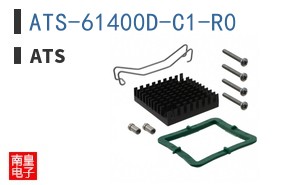 ATS-61400D-C1-R0