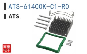 ATS-61400K-C1-R0