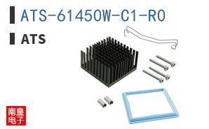 ATS-61450W-C1-R0