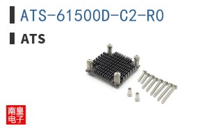 ATS-61500D-C2-R0