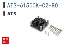 ATS-61500K-C2-R0