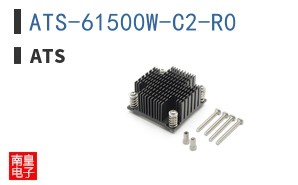 ATS-61500W-C2-R0