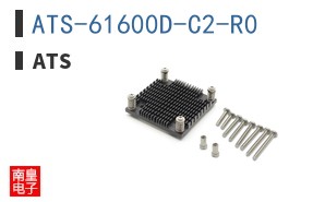 ATS-61600D-C2-R0