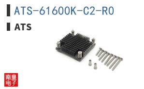 ATS-61600K-C2-R0