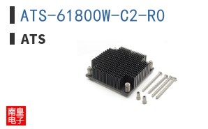 ATS-61800W-C2-R0