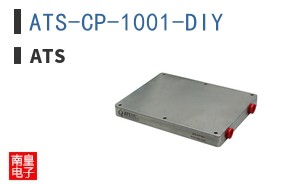 ATS-CP-1001-DIY