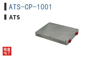 ATS-CP-1001