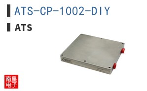 ATS-CP-1002-DIY