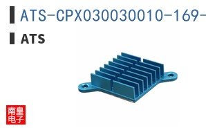 ATS-CPX030030010-169-C1-R0