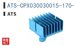 ATS-CPX030030015-170-C2-R0