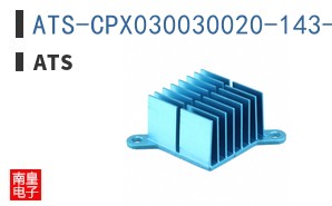 ATS-CPX030030020-143-C2-R0