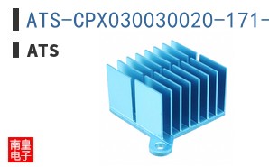 ATS-CPX030030020-171-C2-R0