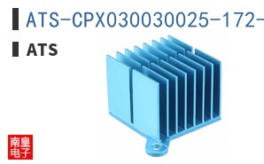 ATS-CPX030030025-172-C2-R0