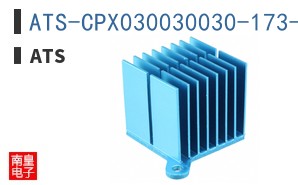 ATS-CPX030030030-173-C2-R0