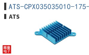 ATS-CPX035035010-175-C3-R0