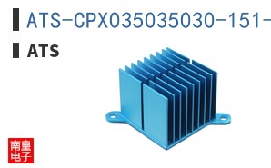ATS-CPX035035030-151-C3-R0