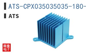 ATS-CPX035035035-180-C2-R0