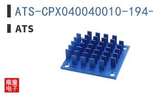 ATS-CPX040040010-194-C2-R0