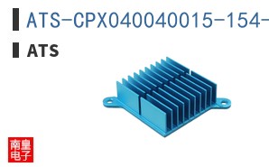 ATS-CPX040040015-154-C2-R0