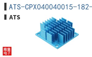 ATS-CPX040040015-182-C1-R0